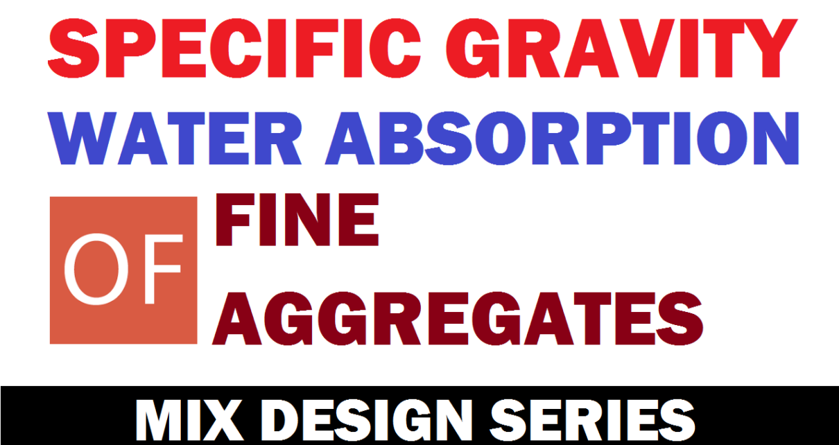 portland cement specific gravity lab portland cement specific gravity lab