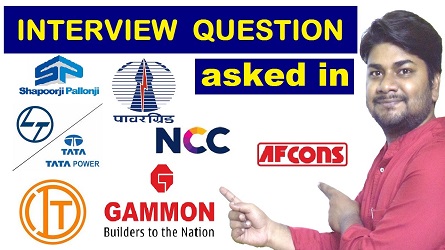 Basic Important Knowledge on Timber, Aggregate, Cement for Civil Engineering Interview