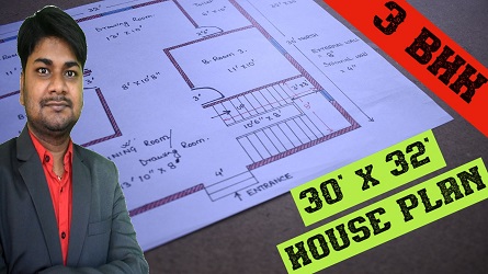 25 X 25 House Plan 625 Square Feet House Design 25 X 25 Ghar Ka Naksha Learning Technology