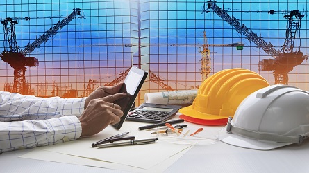 How to Become a Civil Engineer without a Degree: Tips and Tricks