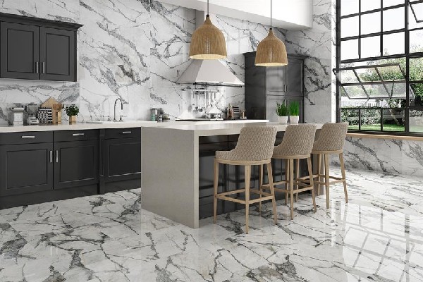 Marble wall Tiles