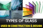 Learning Technology - Construction Encyclopedia - Construction Encyclopedia