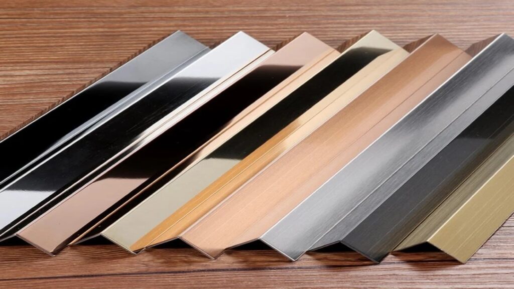 Tiles Skirting Types, Uses, Application, Installation, Costing