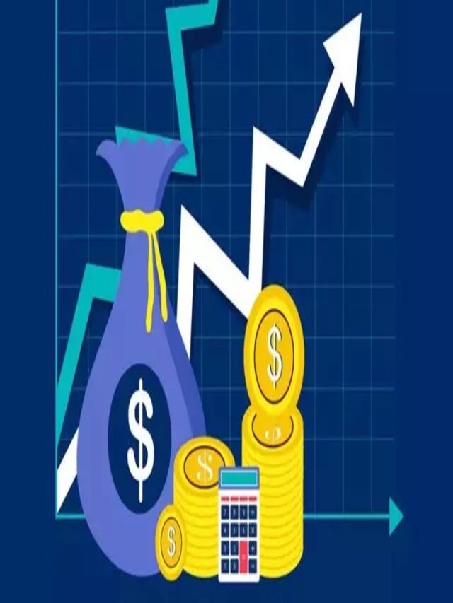 Top Mid Cap Mutual Funds Complete List with Returns of Over 30