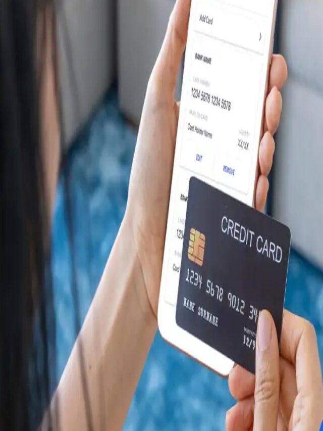 After tokenization, card transactions are much safer - Know how it works.