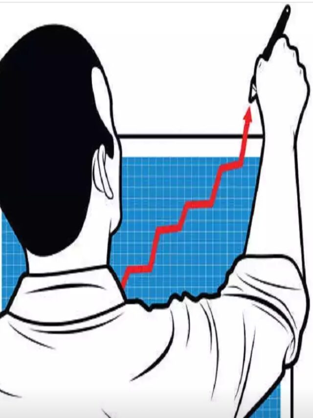 Multibagger Stock: 700% return in just 3 years